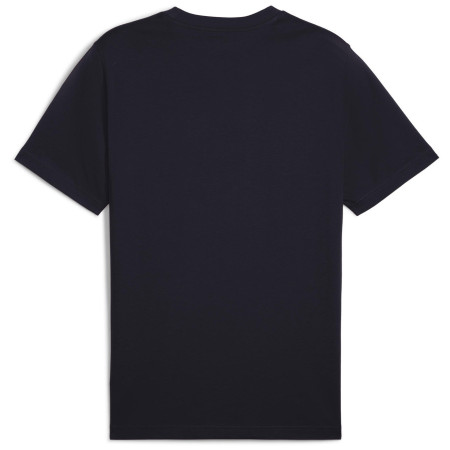 Herren T-Shirt Puma ESS No. 1 Logo Tee