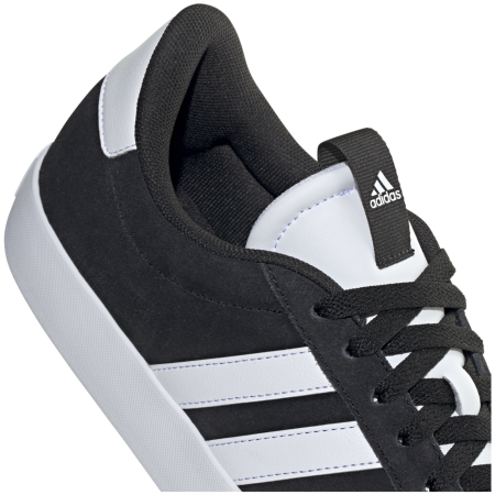 Herrenschuhe Adidas Vl Court 3.0