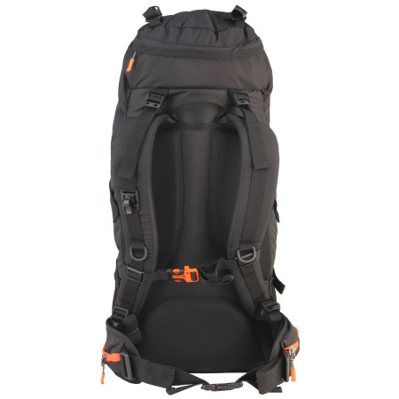 Rucksack Axon Hiker 50 l