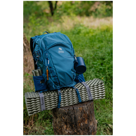 Rucksack Zulu Bergy 30 L