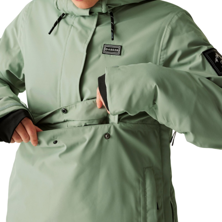 Damen Skijacke Dare 2b Snowburst II Jacket