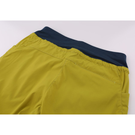 Damen 3/4 Hose Rafiki Tarragona