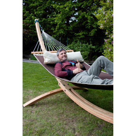 Hängematte Hamaka.eu Exclusive Single
