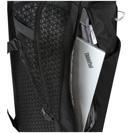 Rucksack Warg Flare 22l