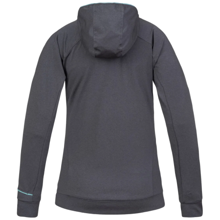 Damen Funktions-Sweatshirt Hannah Eli Hoody 2023