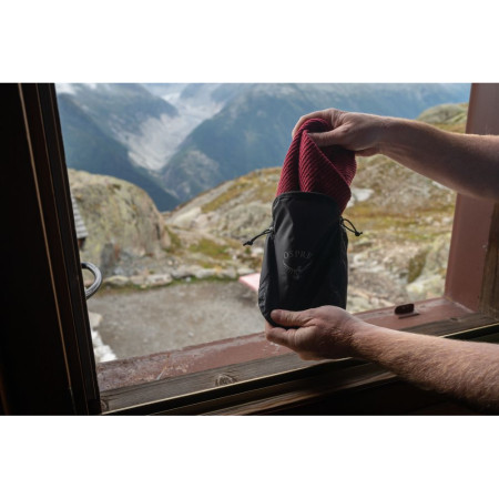 Hülle Osprey Packing Cube Small