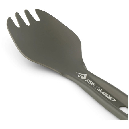 Besteck Sea to Summit Frontier UL Spork Short Handle