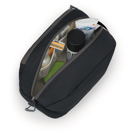 Kosmetiktasche Osprey Daylite Toiletry Kit