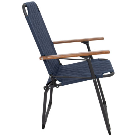 Campingstuhl Bo-Camp Jefferson M