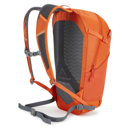 Rucksack Rab Tensor 20