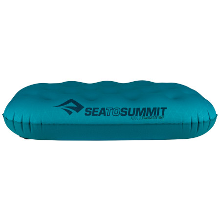 Kissen Sea to Summit Aeros Ultralight Deluxe Pillow