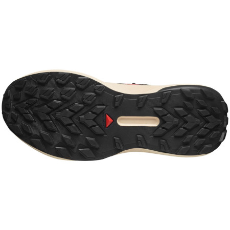 Damenschuhe Salomon Genesis Gore-Tex