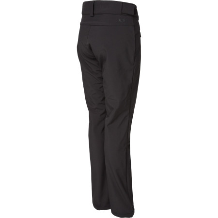 Damen- Funktionshose Loap Luslana