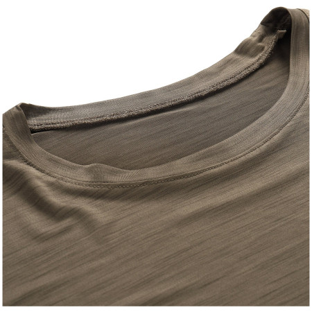 Herren-Funktionsshirt Alpine Pro Basik