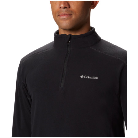 Herren-Sweatshirt Columbia Klamath Range II HZ