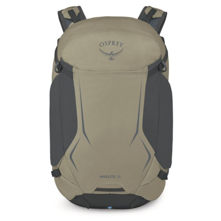 Wanderrucksack Osprey Hikelite 26