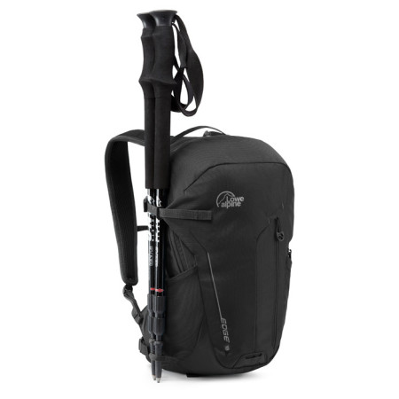 Rucksack Lowe Alpine Edge 18
