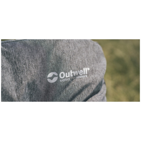 Campingsessel Outwell Fremont Lake Sofa