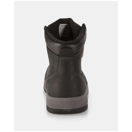 Herrenschuhe Kilpi Lomar High Wp-M