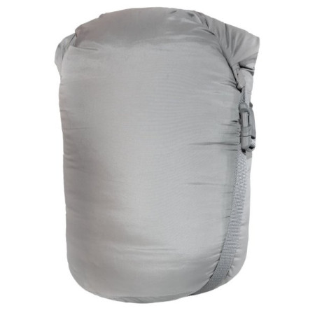 Kompressionssack Patizon Compress Roll Sack M (10L)