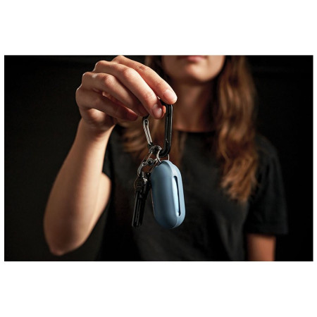 Faltbarer Beutel Matador Droplet 2,5l