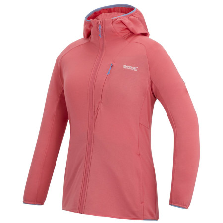 Damenjacke Regatta Women's Kadley Midlayer
