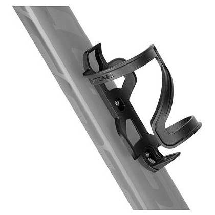 Flaschenhalter Topeak Master+ Cage Sk pravá strana