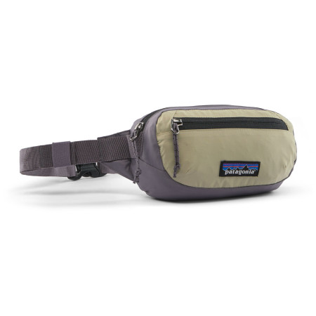 Hüfttasche Patagonia Terravia Mini Hip Pack