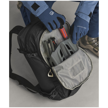 Rucksack Ortovox Haute Route 32