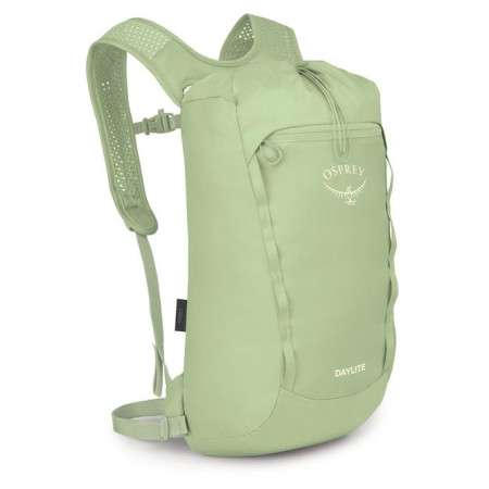 Rucksack Osprey Daylite Cinch