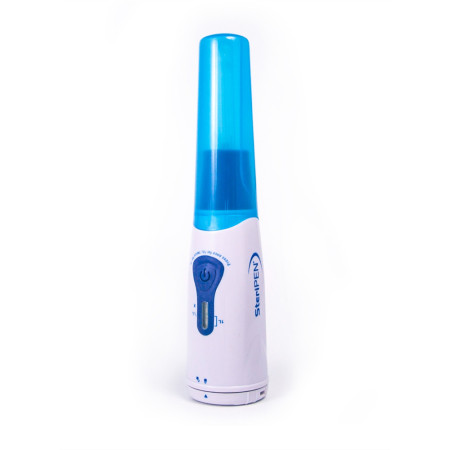 Wasserfilter SteriPen Classic 3 UV Water Purifier