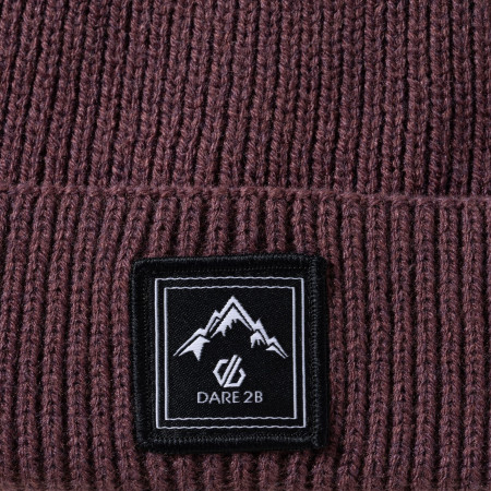 Mütze Dare 2b Rider Beanie