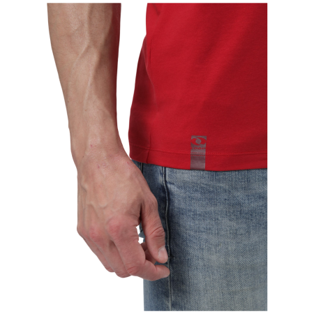 Herren T-Shirt Loap Allesandro