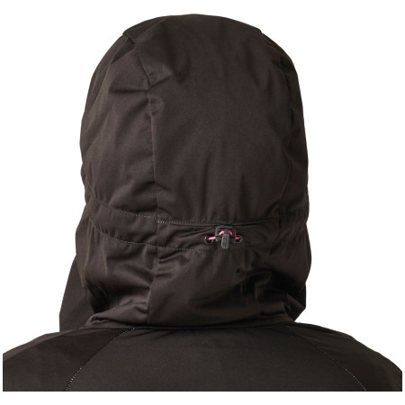 Damenjacke Regatta Wmn Tarvos VI