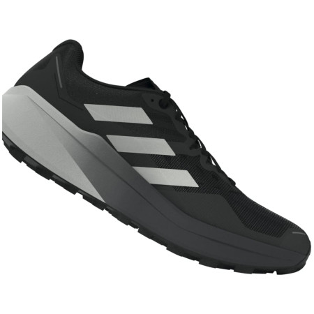 Herren Laufschuhe Adidas Terrex Agravic 3
