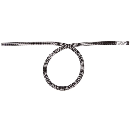 Kletterseil Camp Genius 9.0 Dry - 80m