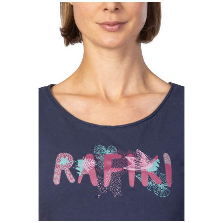 Damen-T-Shirt Rafiki Jay