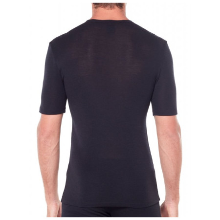 Herren-T-Shirt Icebreaker Mens 175 Everyday SS Crewe