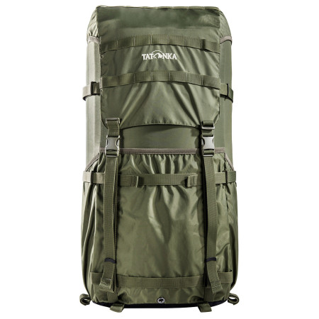 Rucksack Tatonka Packsack 2 Lastenkraxe
