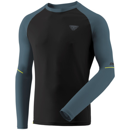Herren-Funktionsshirt Dynafit Alpine Pro M L/S Tee