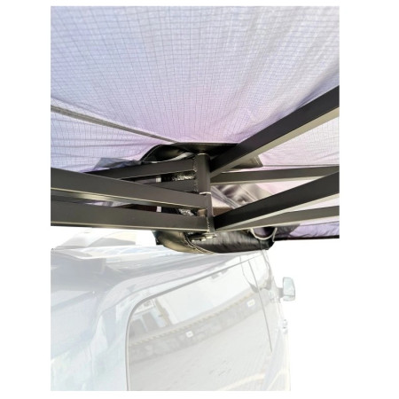 Markise Viking Technology 03M