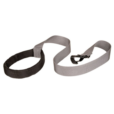 Kinderrucksack LittleLife Toddler Bee