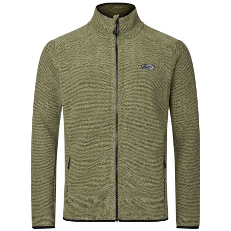 Herren-Fleecejacke Dare 2b Switch Out Fleece