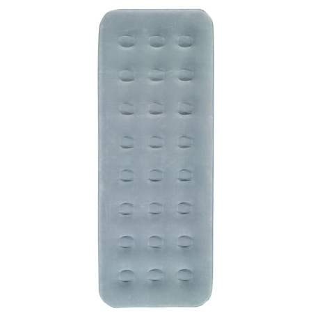 Matratze Campingaz X'tra Quickbed Single NP