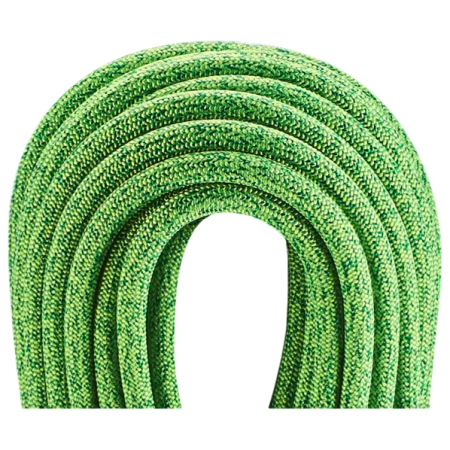 Kletterseil Edelrid Boa Gym 9,8 mm 50 m