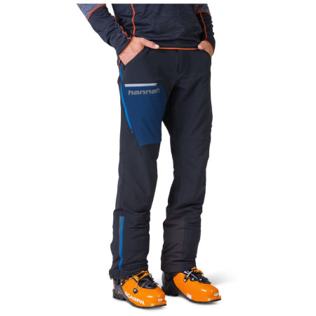 Herrenhose Hannah Juke Pants