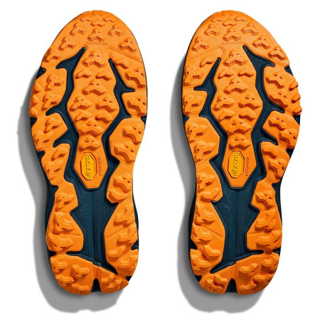 Damen Laufschuhe Hoka W Speedgoat 6