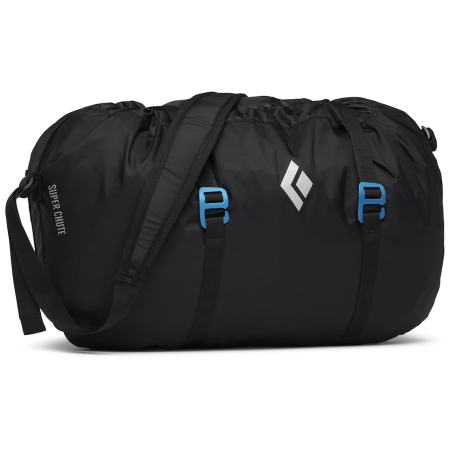 Seilsack Black Diamond Super Chute Rope Bag