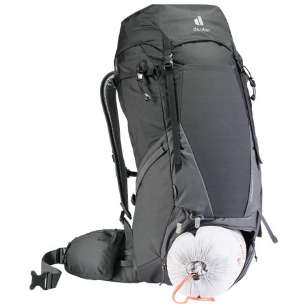 Rucksack Deuter Futura Pro 42 EL