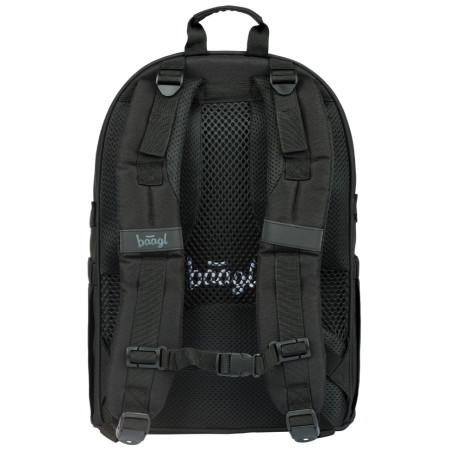 Schulranzen Baagl Skate